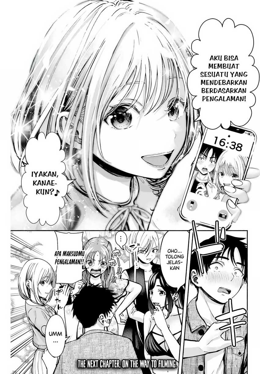 Chapter 4 - halaman 20