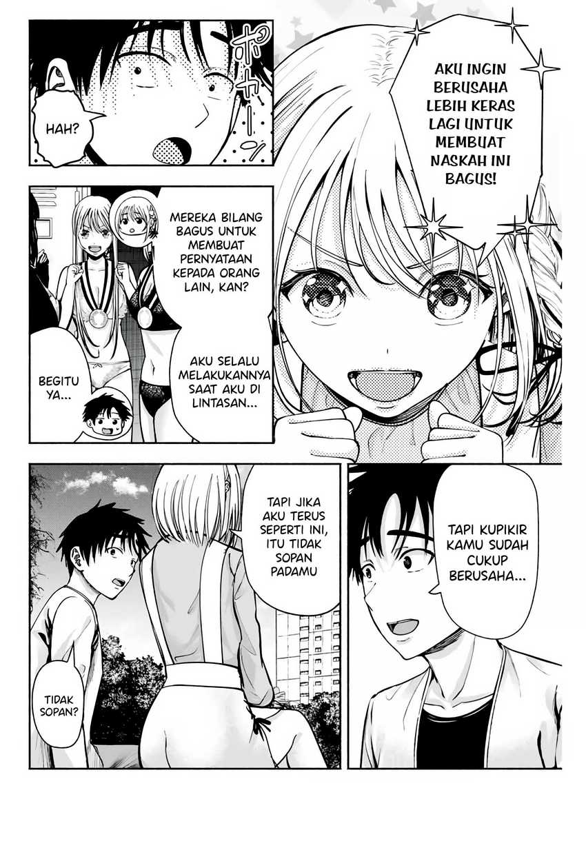Chapter 4 - halaman 3