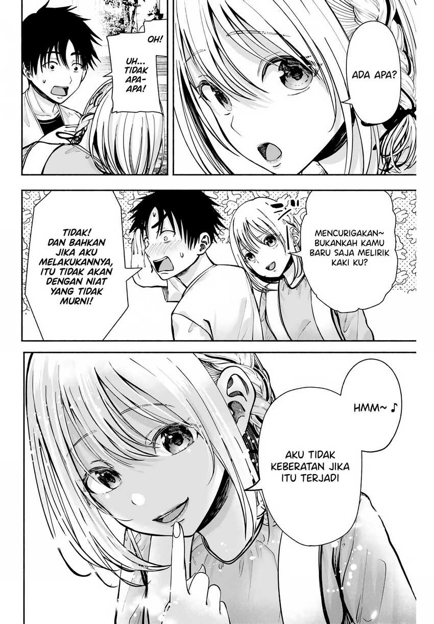 Chapter 4 - halaman 5