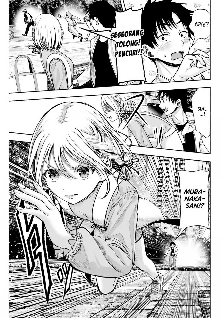 Chapter 4 - halaman 6