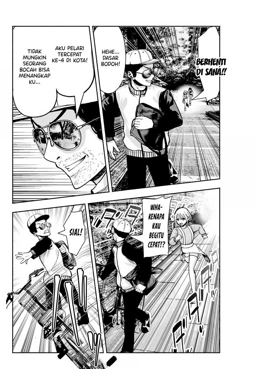 Chapter 4 - halaman 7