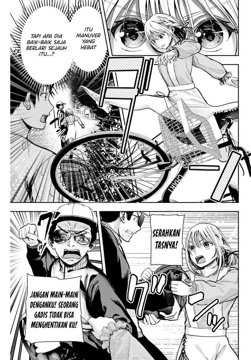 Chapter 4 - halaman 8
