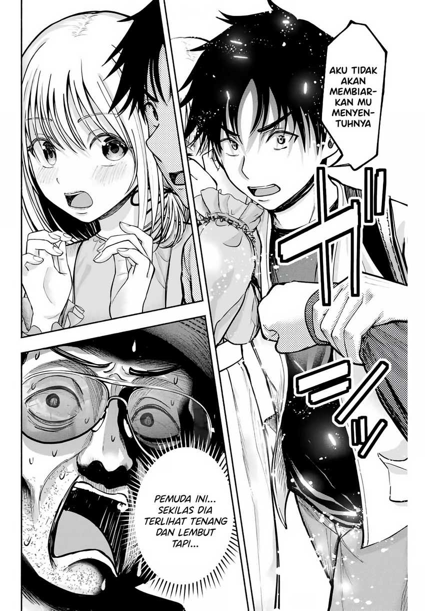 Chapter 4 - halaman 9