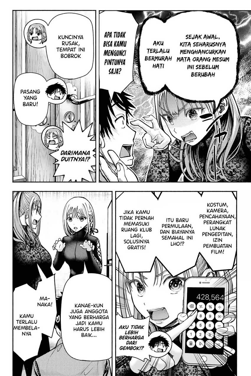 Chapter 5 - halaman 11