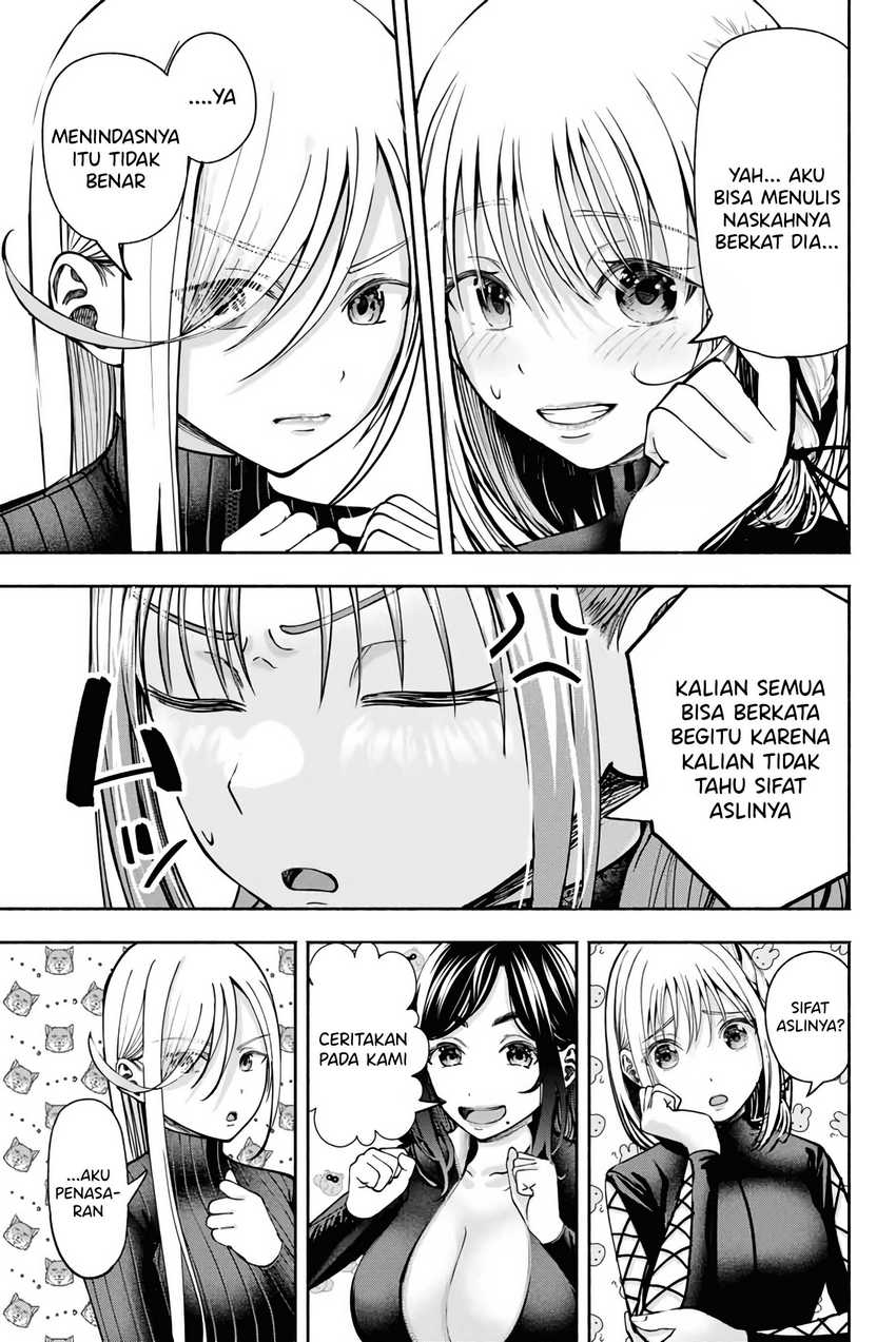 Chapter 5 - halaman 12
