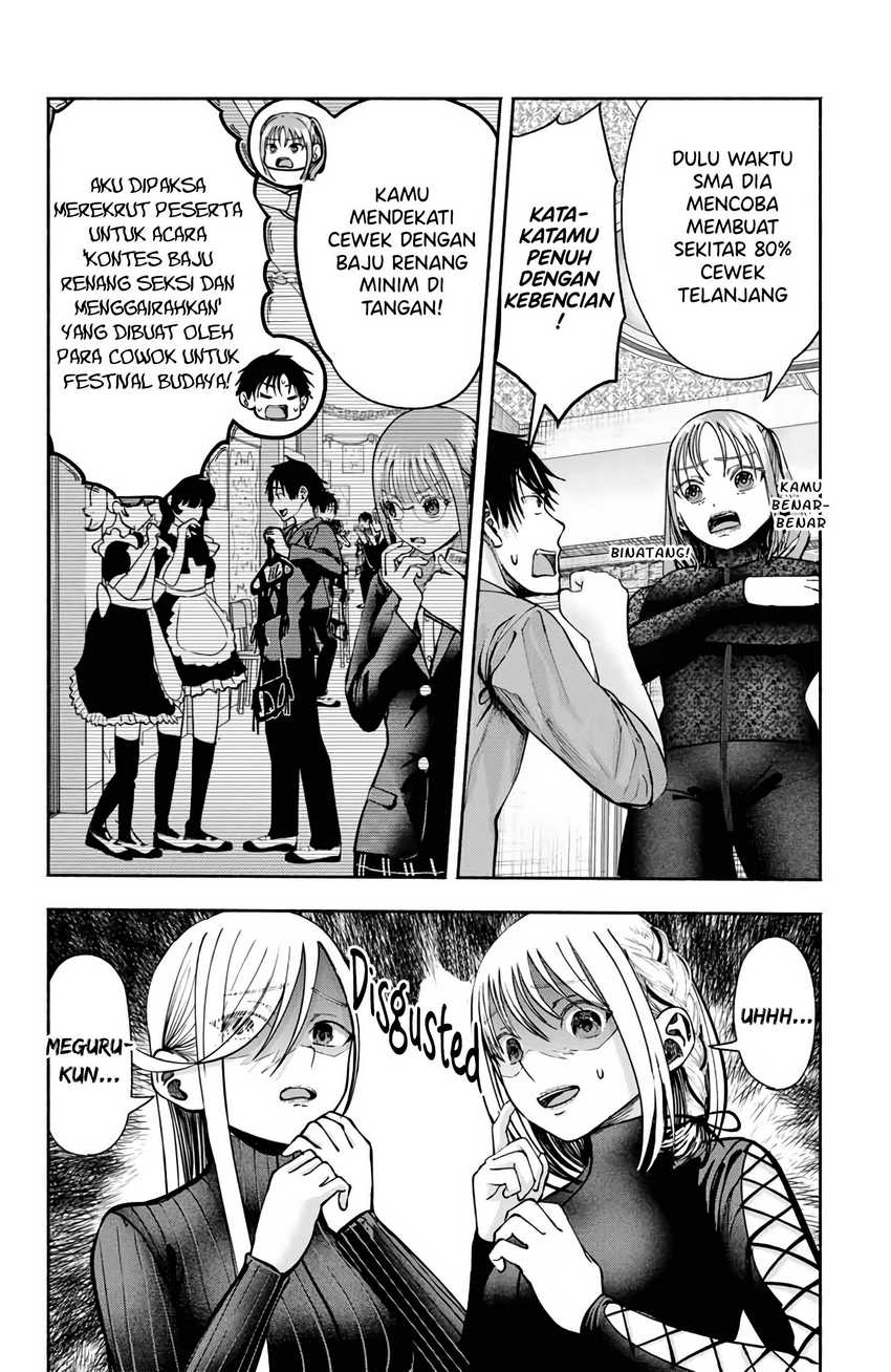 Chapter 5 - halaman 13