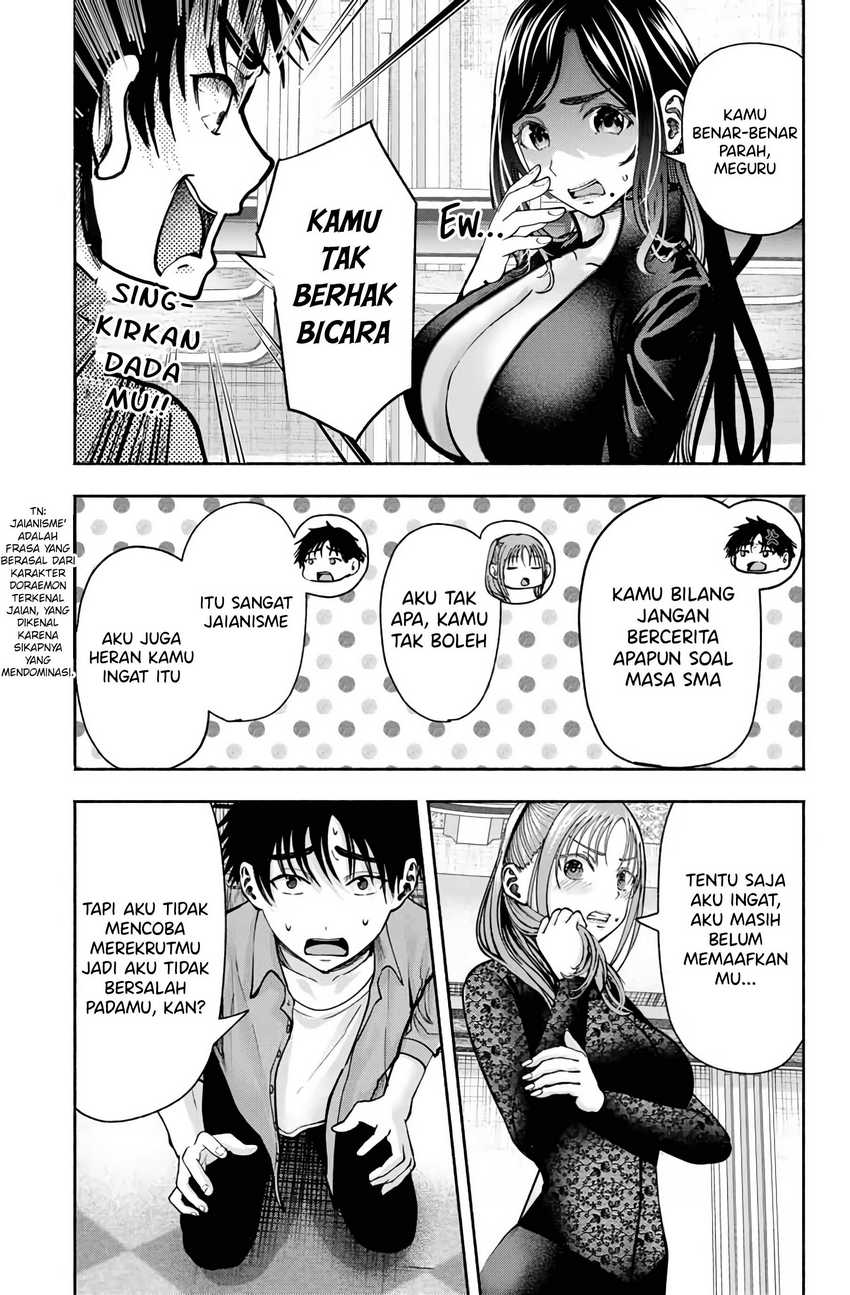 Chapter 5 - halaman 14