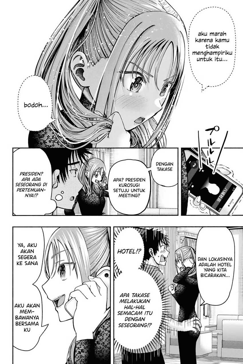 Chapter 5 - halaman 15
