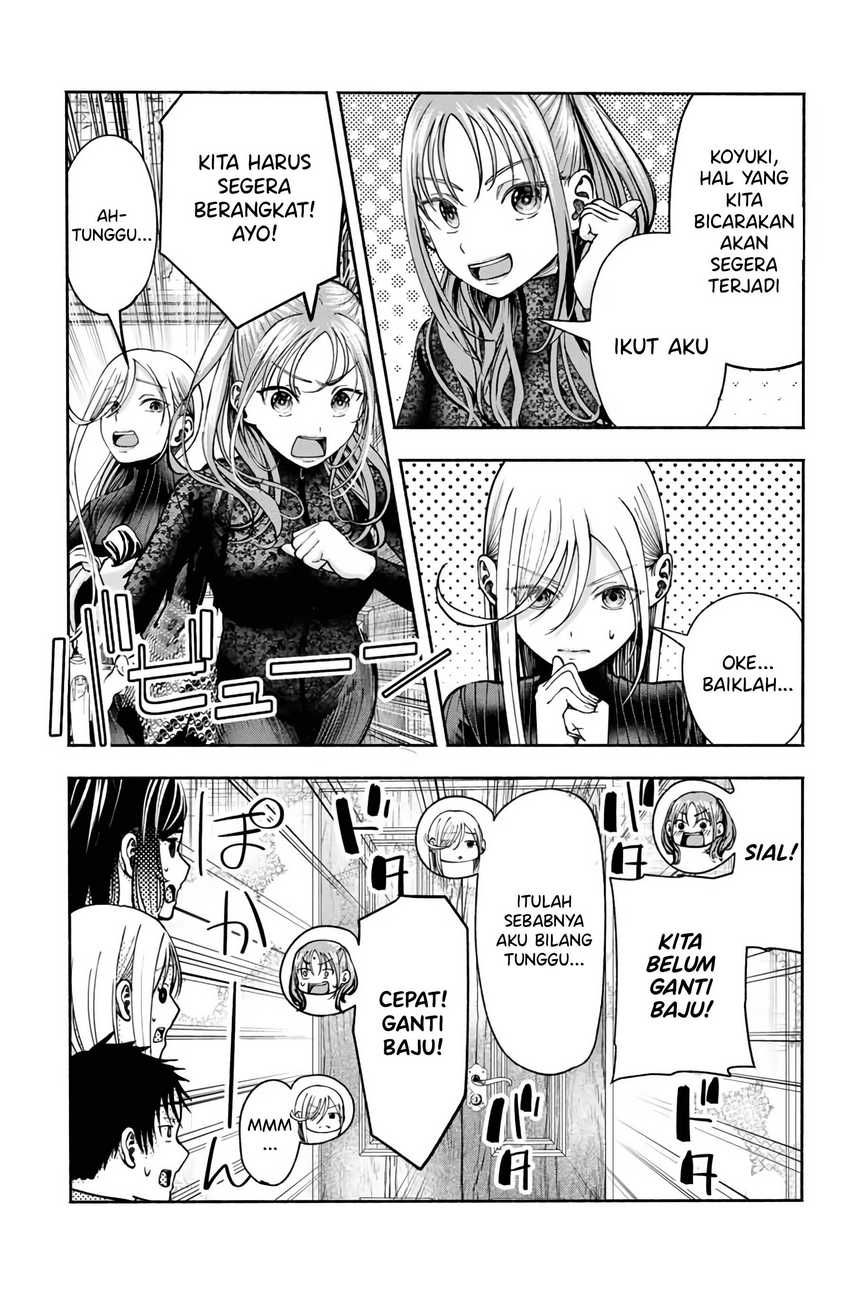 Chapter 5 - halaman 16