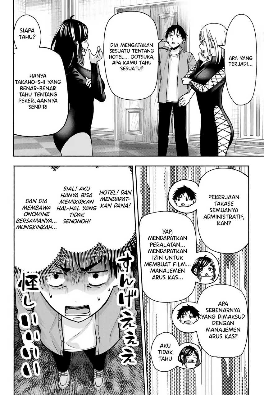 Chapter 5 - halaman 17