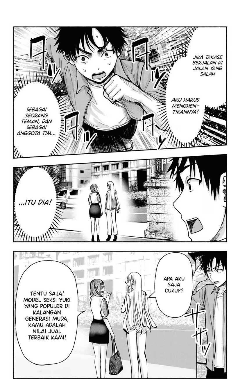 Chapter 5 - halaman 19