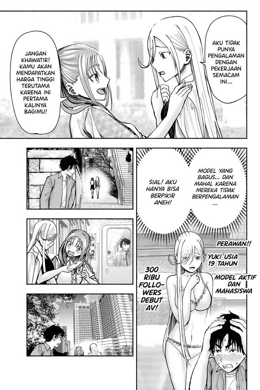 Chapter 5 - halaman 20