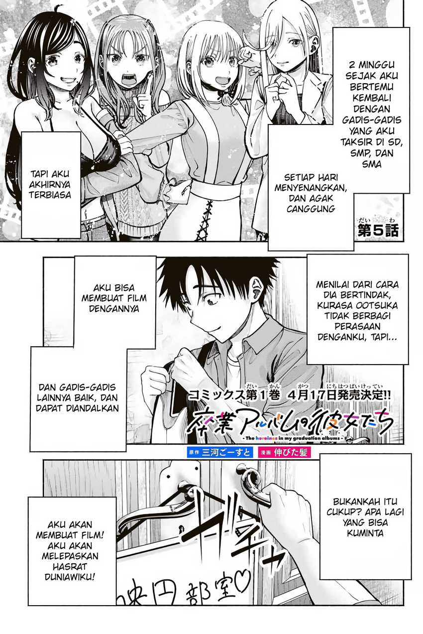 Chapter 5 - halaman 3