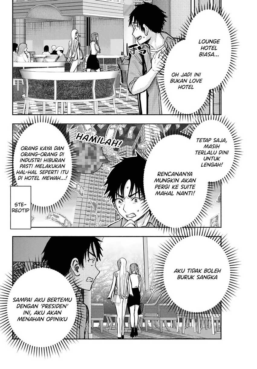 Chapter 5 - halaman 21