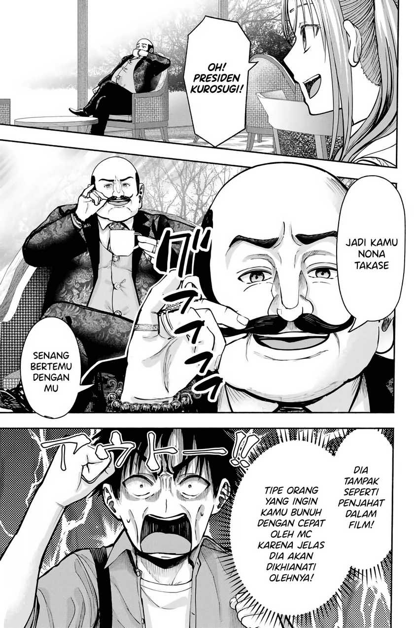 Chapter 5 - halaman 22