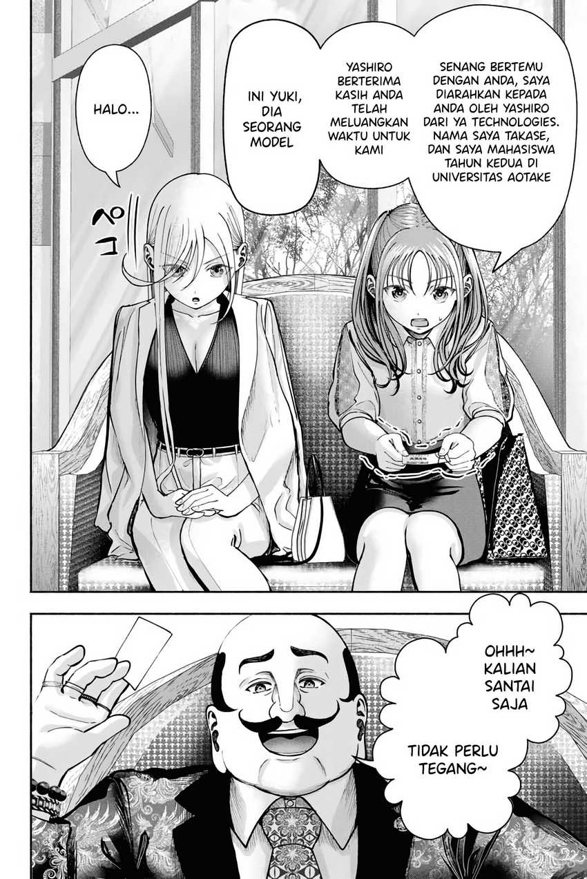 Chapter 5 - halaman 23