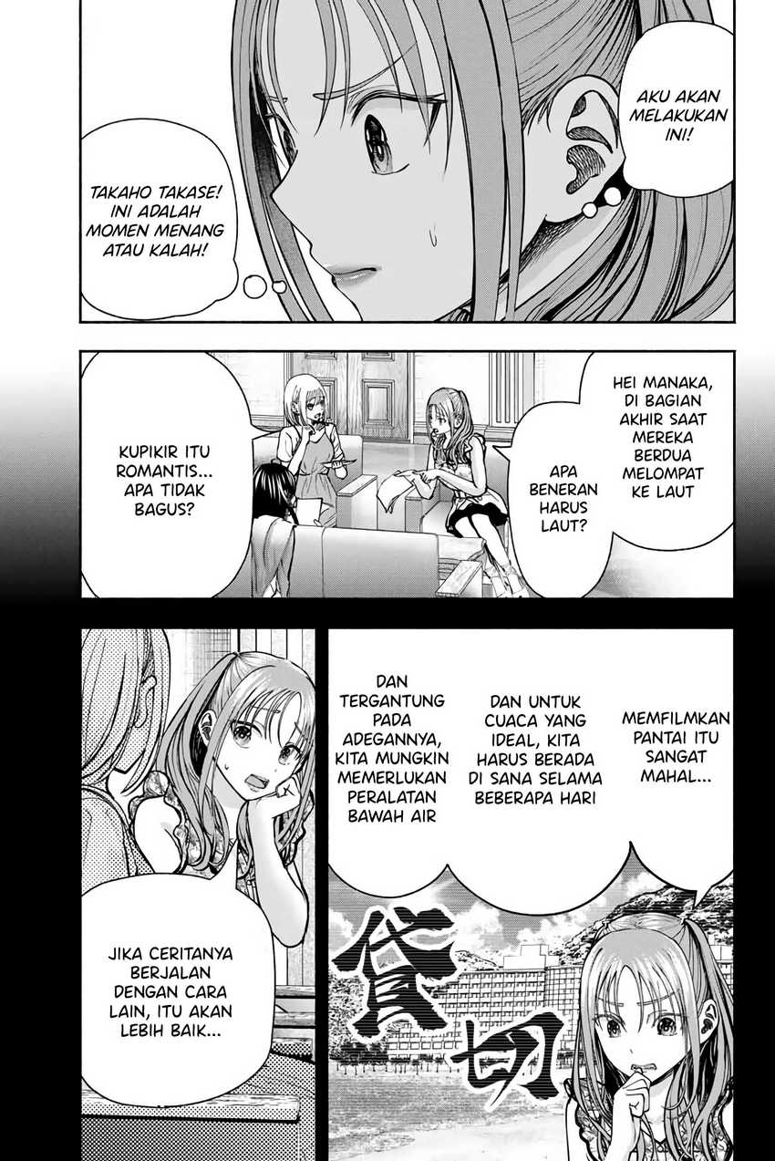 Chapter 5 - halaman 24