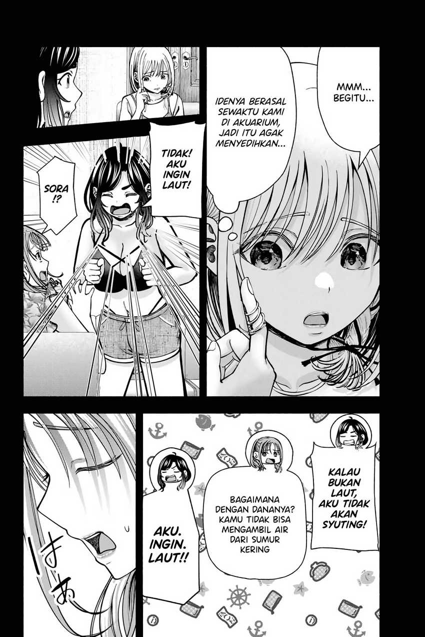 Chapter 5 - halaman 25