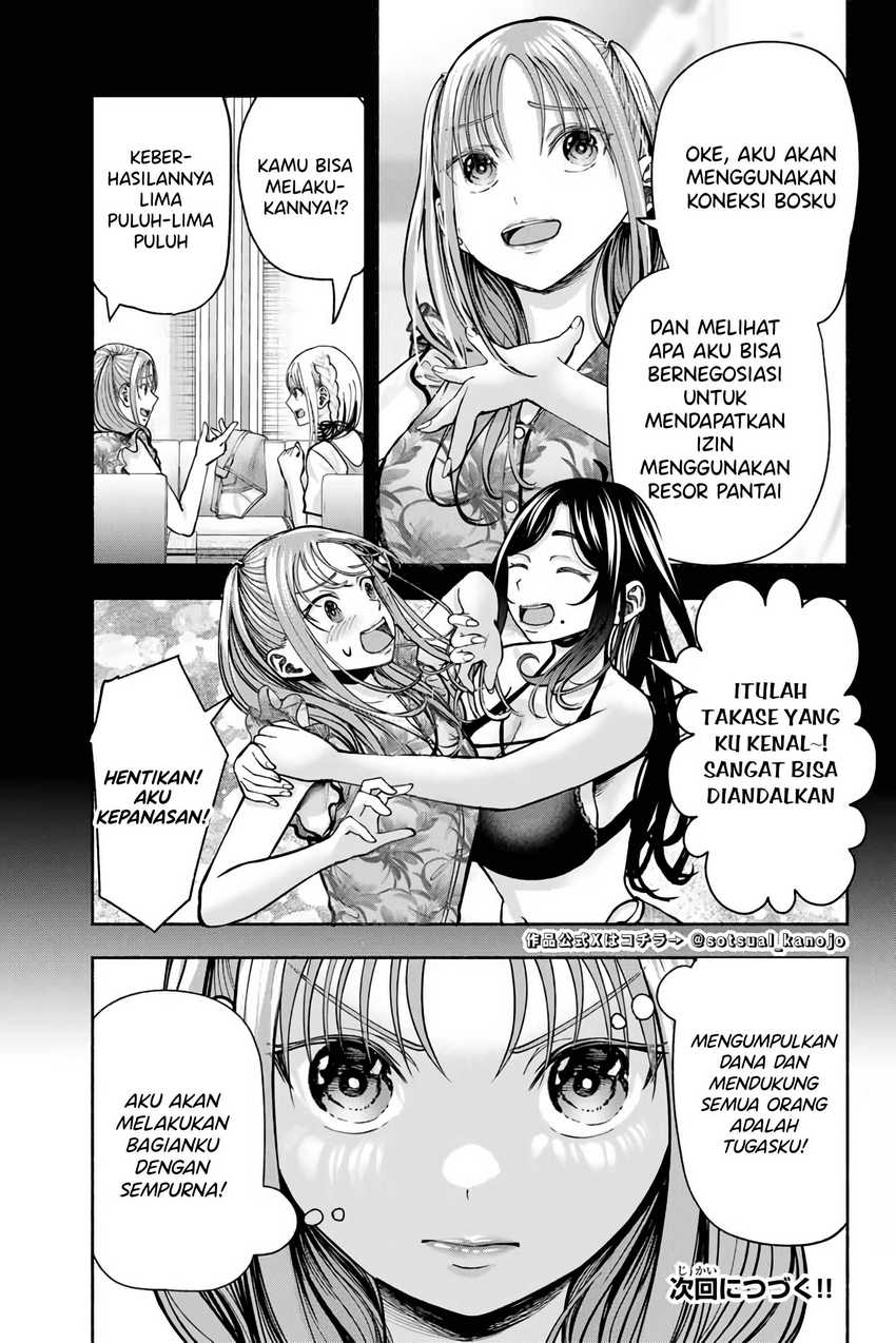 Chapter 5 - halaman 26