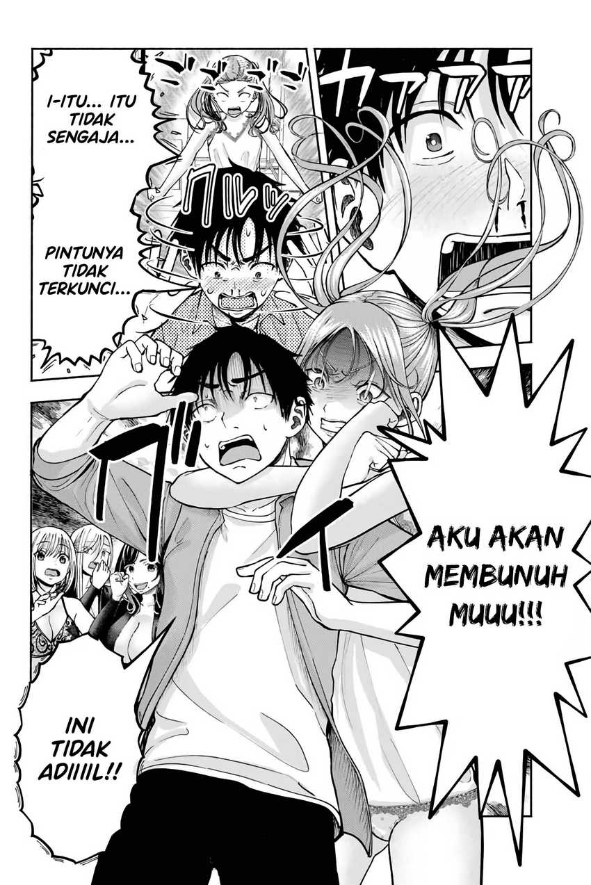 Chapter 5 - halaman 5