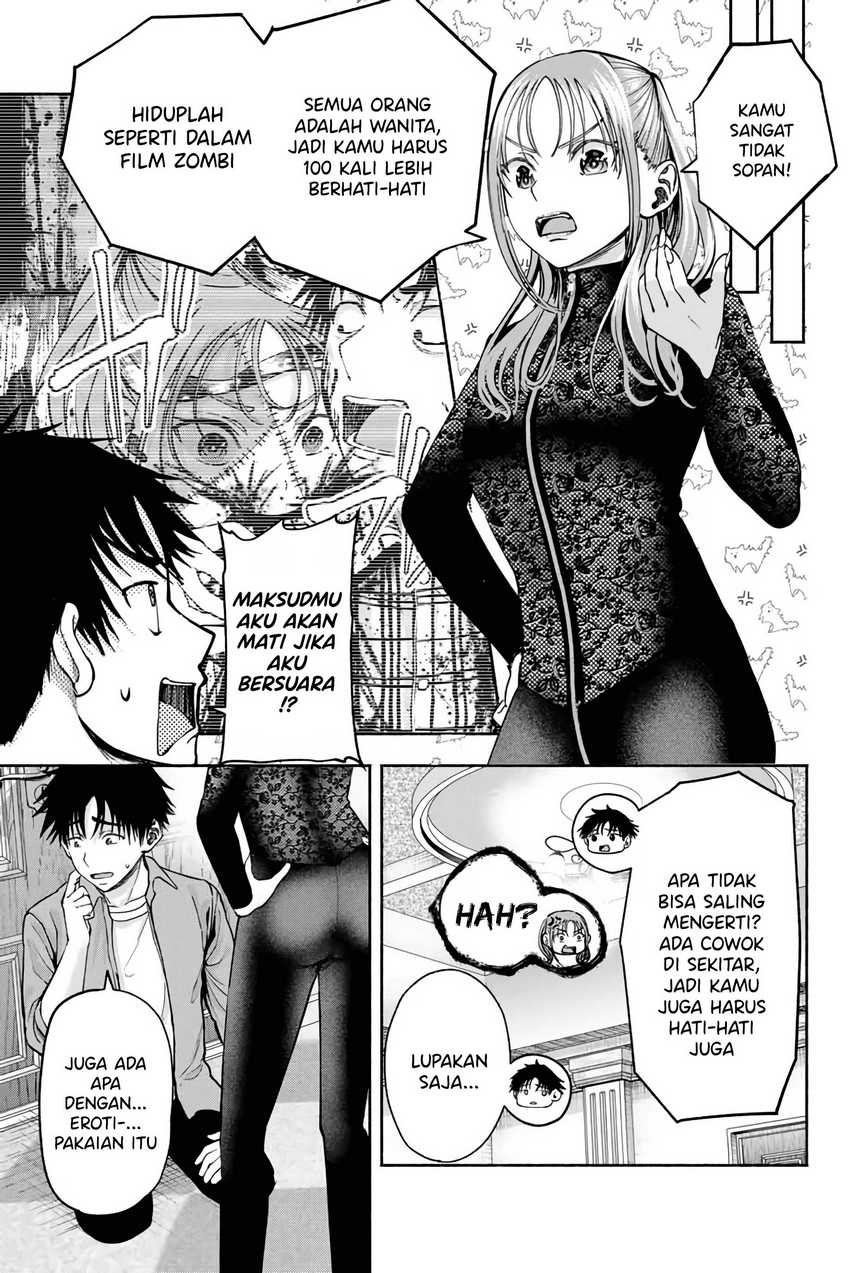 Chapter 5 - halaman 6