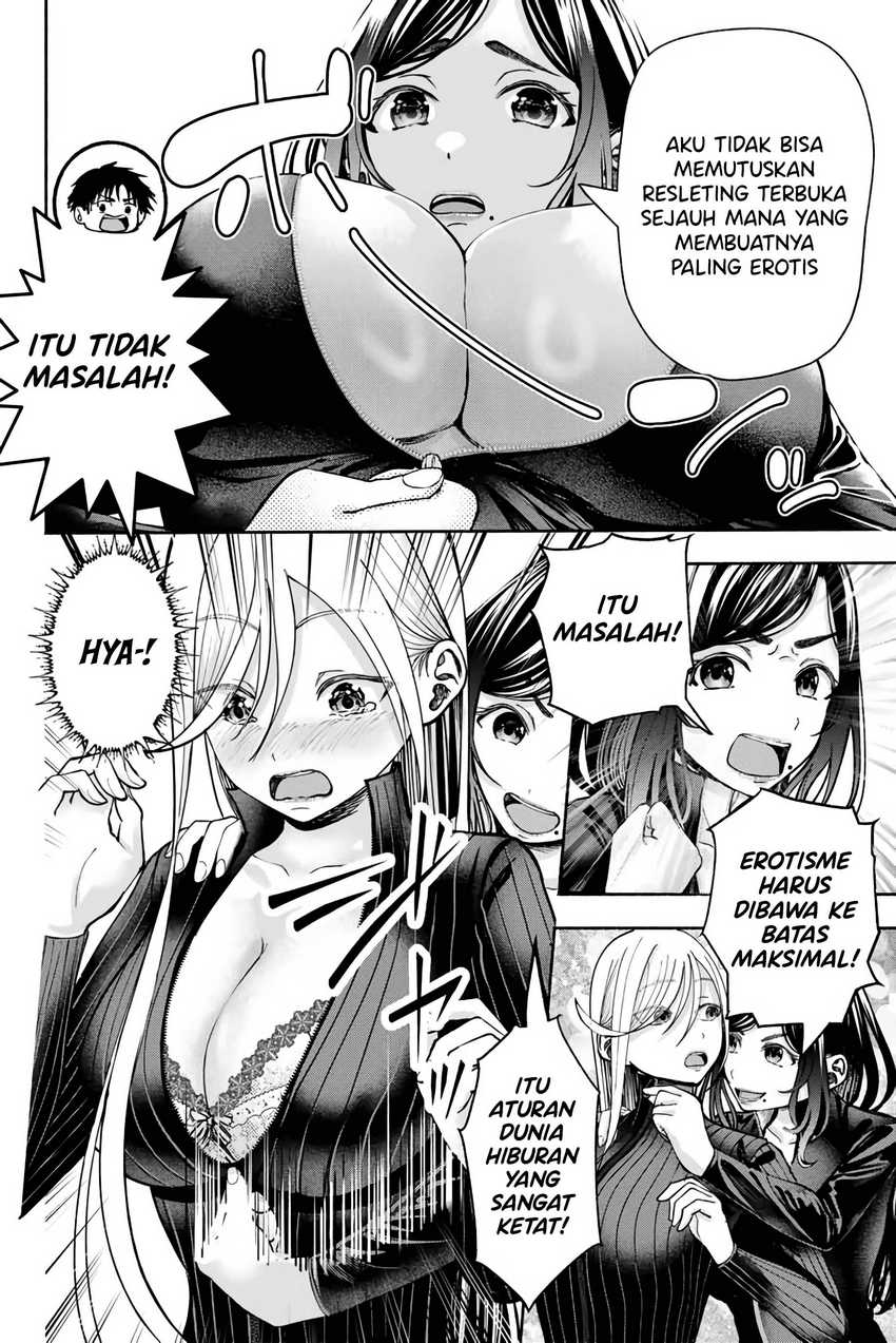 Chapter 5 - halaman 9