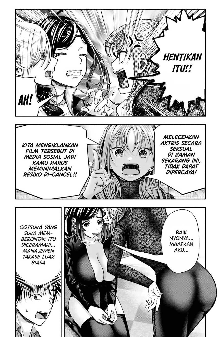 Chapter 5 - halaman 10
