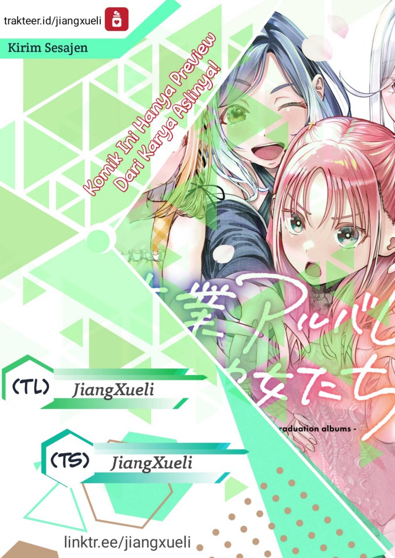 Chapter 6 - halaman 2