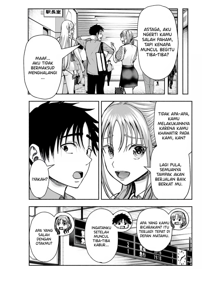 Chapter 6 - halaman 11