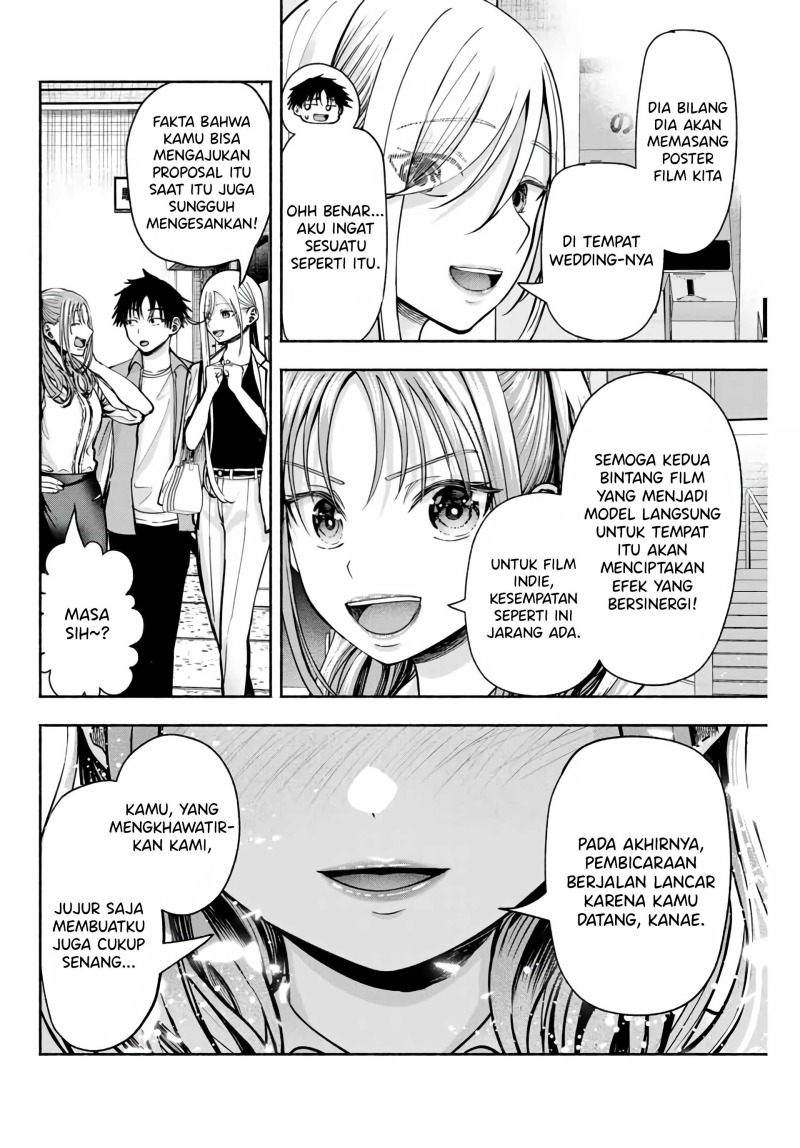 Chapter 6 - halaman 12