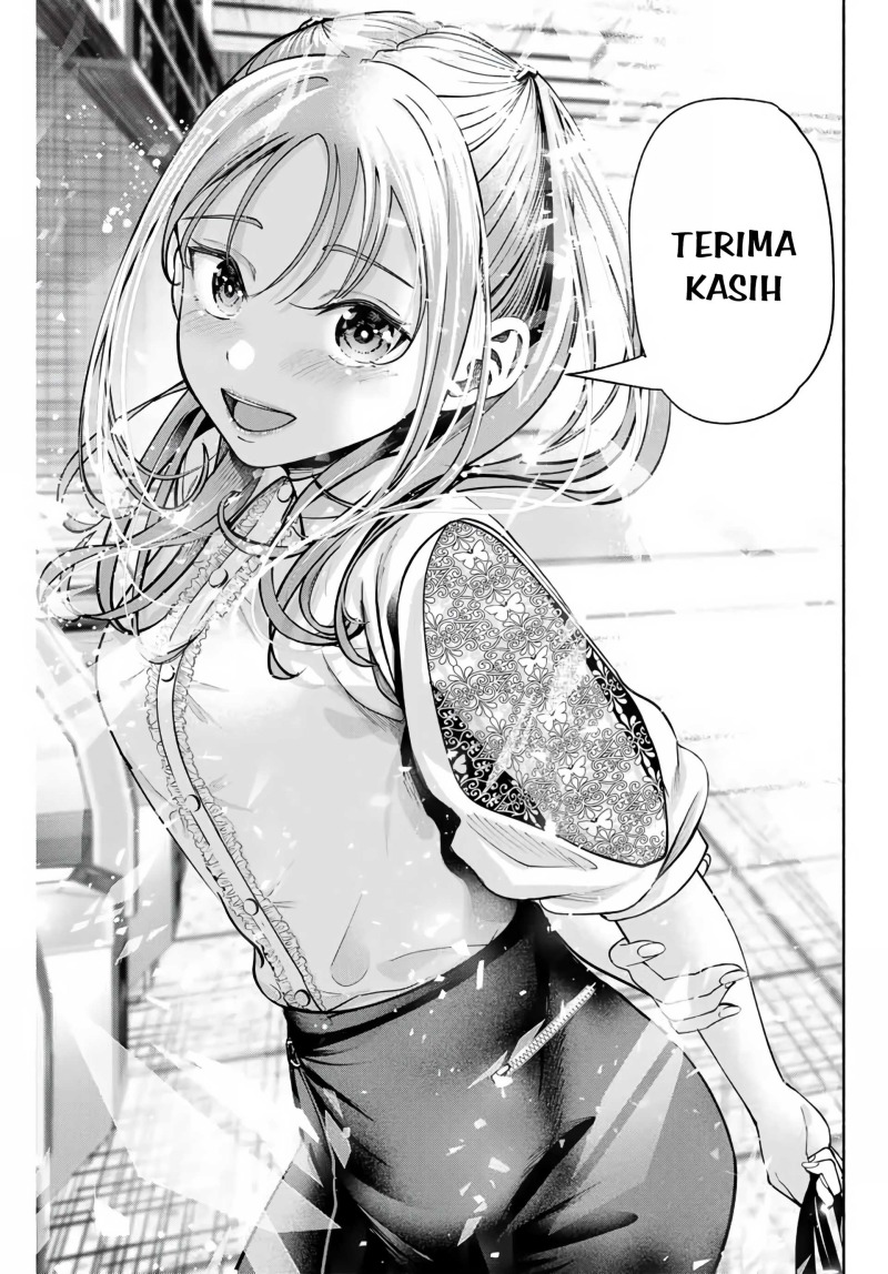Chapter 6 - halaman 13