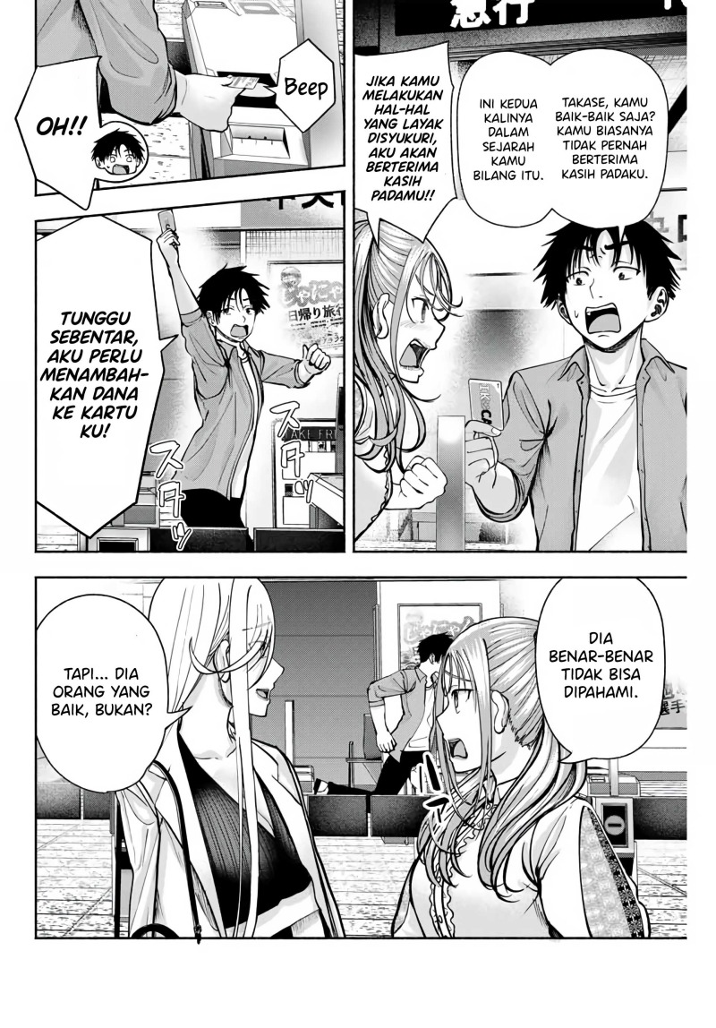 Chapter 6 - halaman 14