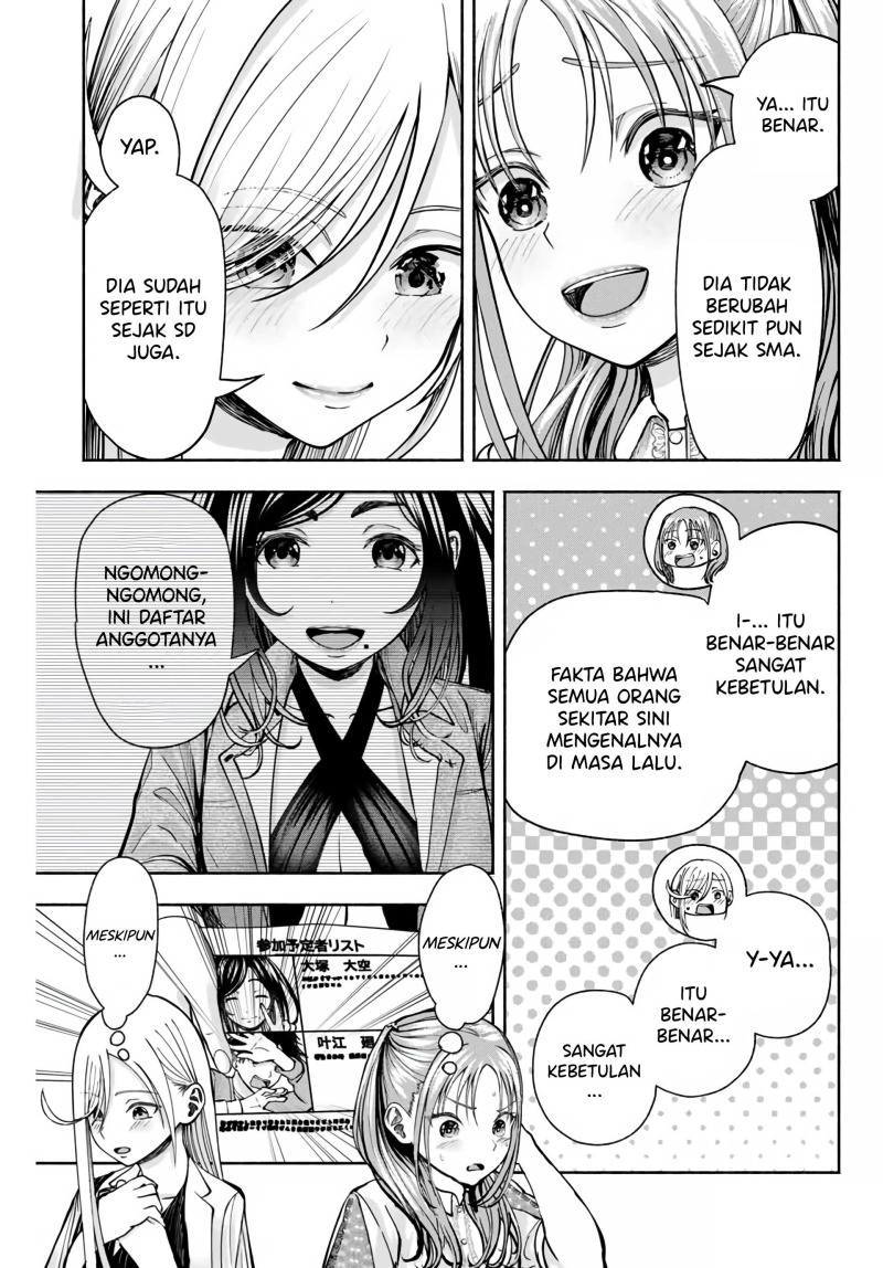 Chapter 6 - halaman 15