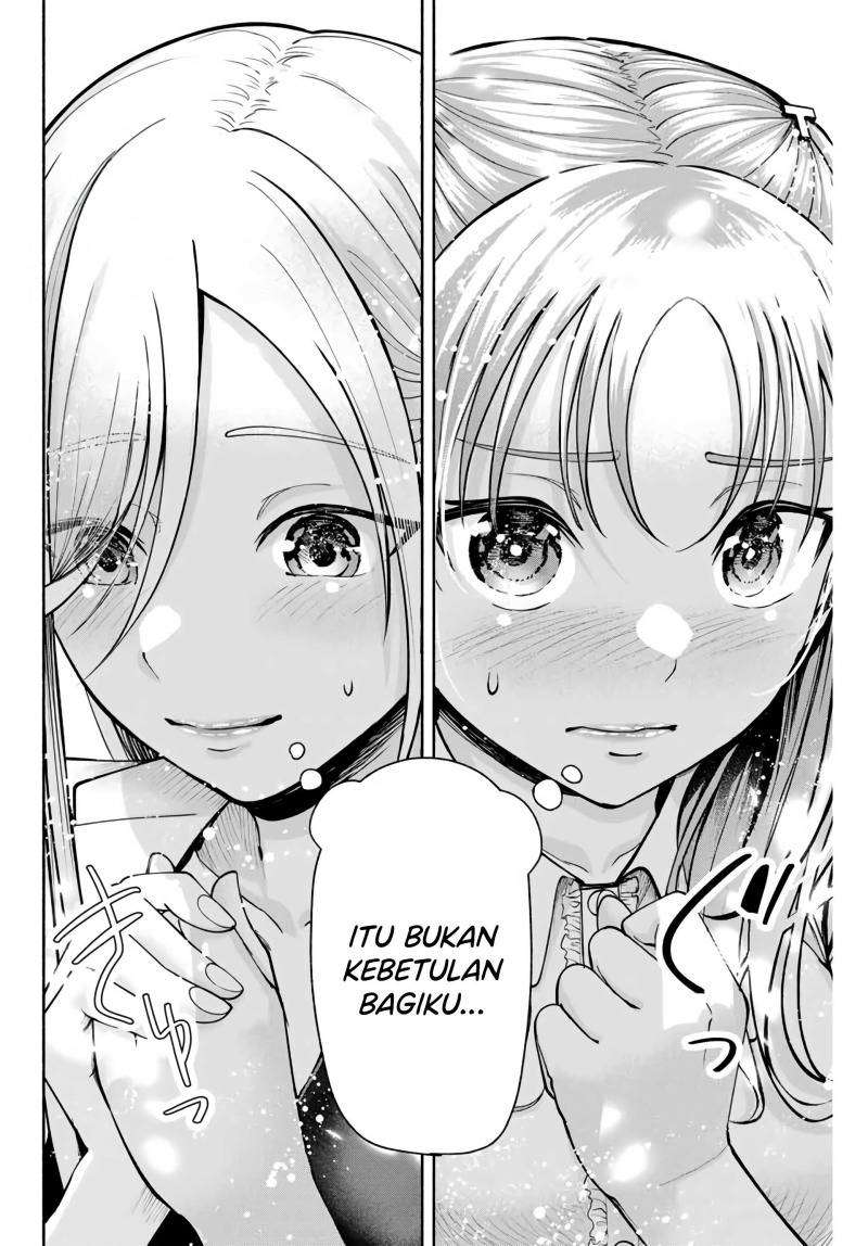 Chapter 6 - halaman 16