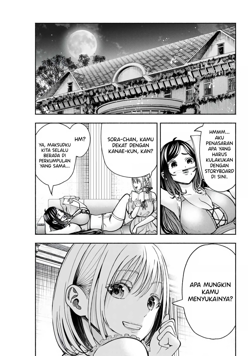 Chapter 6 - halaman 17
