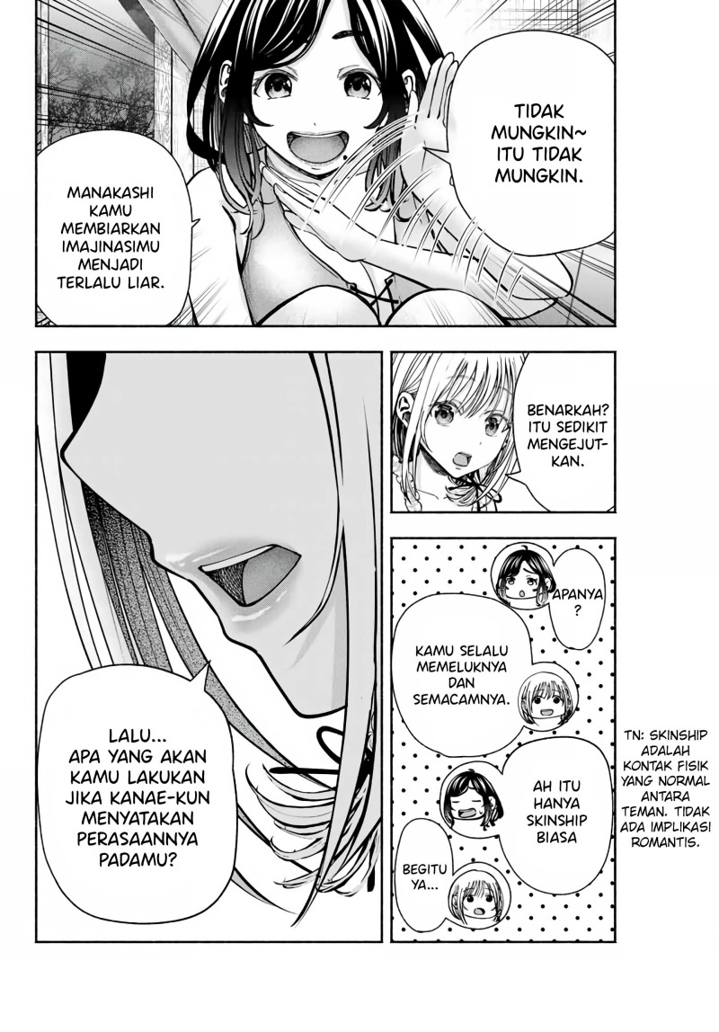 Chapter 6 - halaman 18