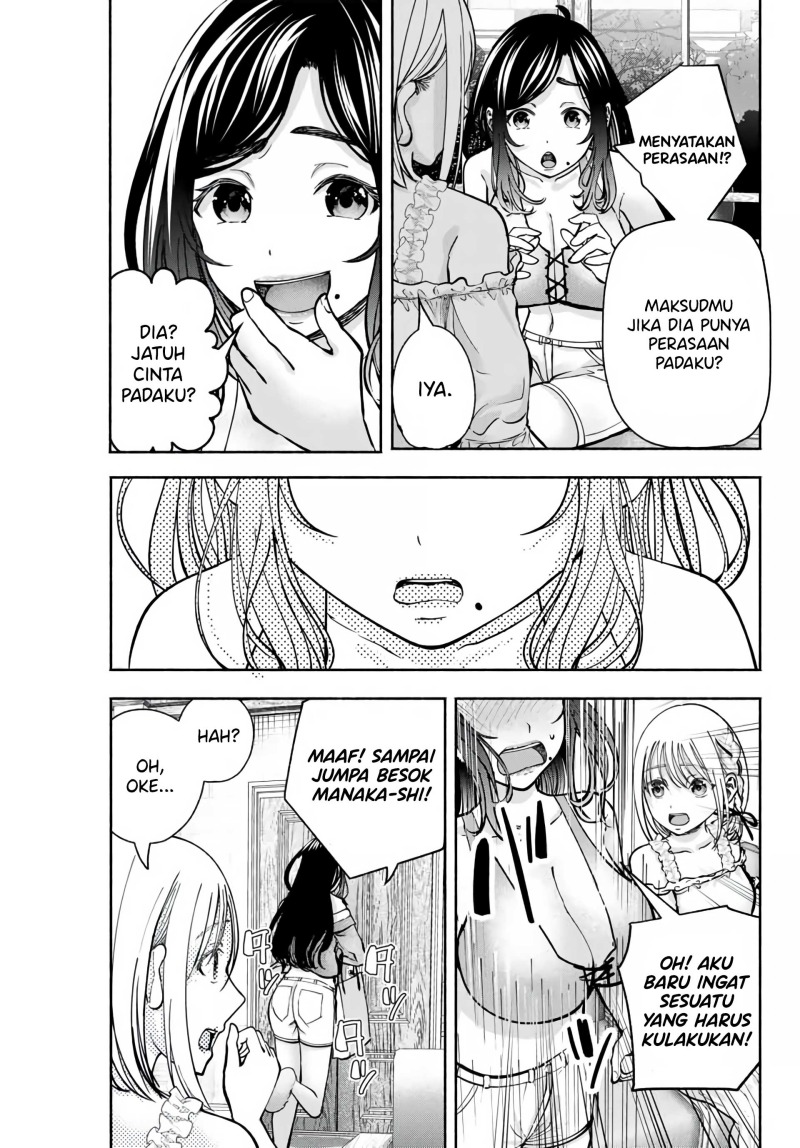Chapter 6 - halaman 19