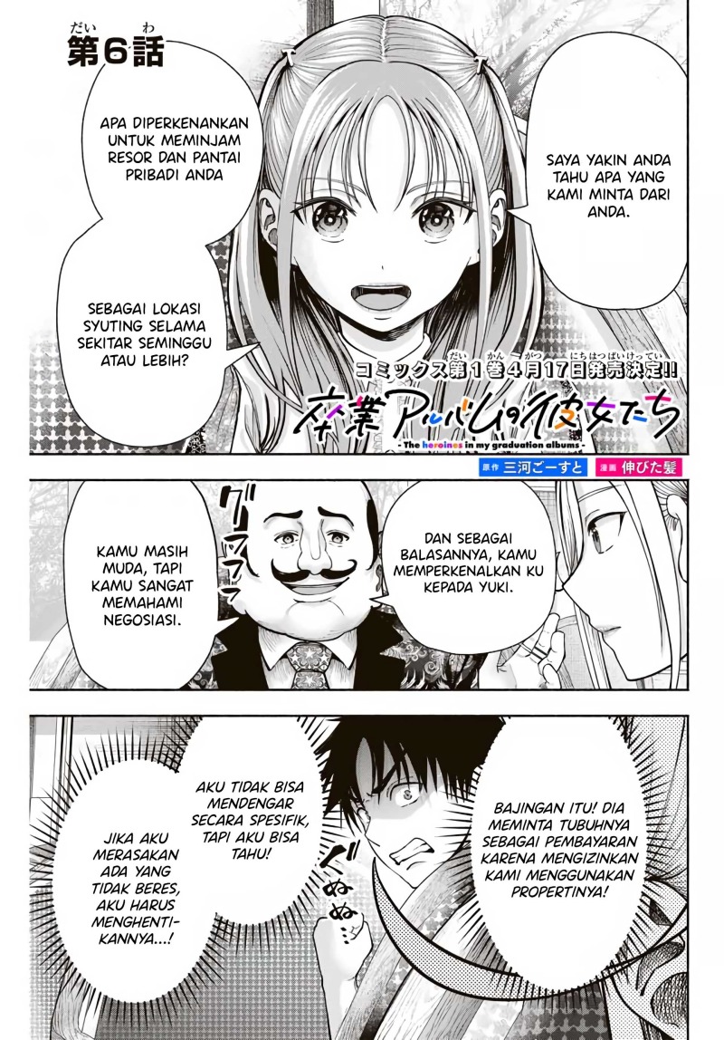 Chapter 6 - halaman 3