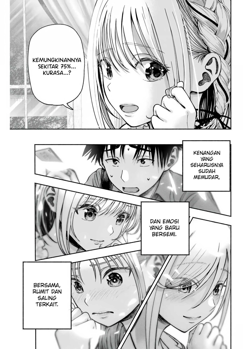 Chapter 6 - halaman 21