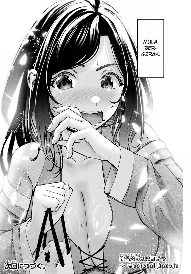 Chapter 6 - halaman 22