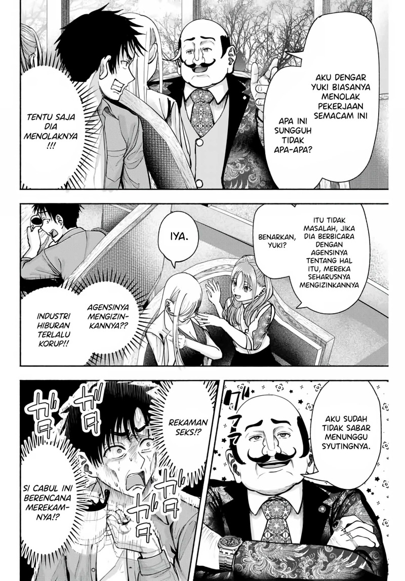 Chapter 6 - halaman 4