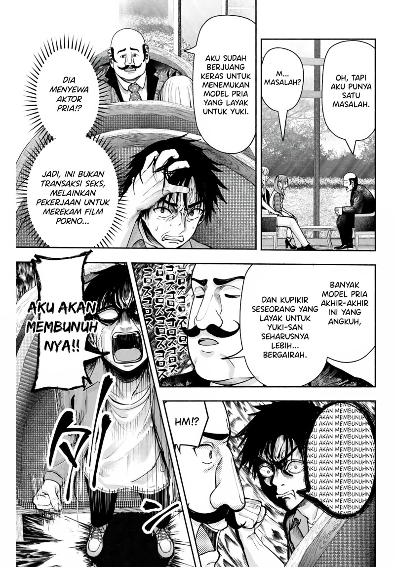 Chapter 6 - halaman 5