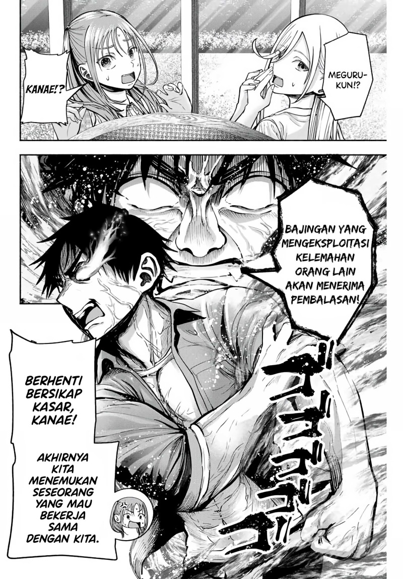 Chapter 6 - halaman 6