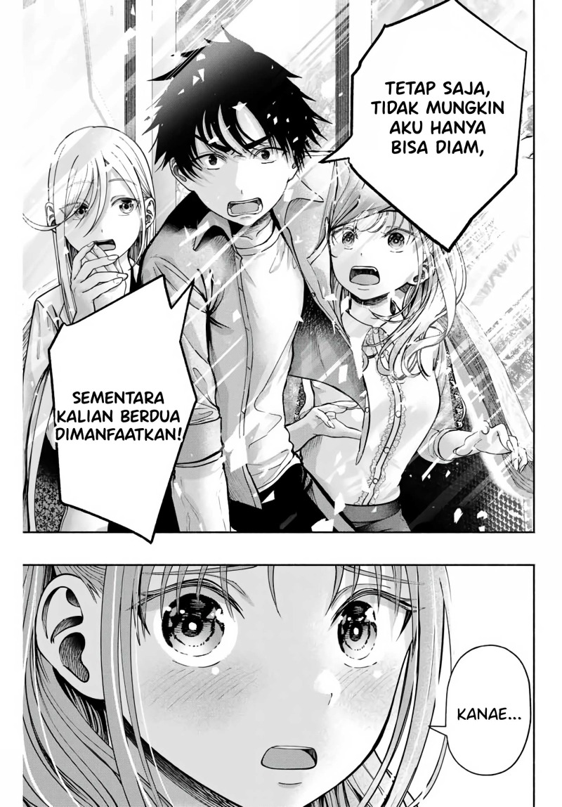 Chapter 6 - halaman 7