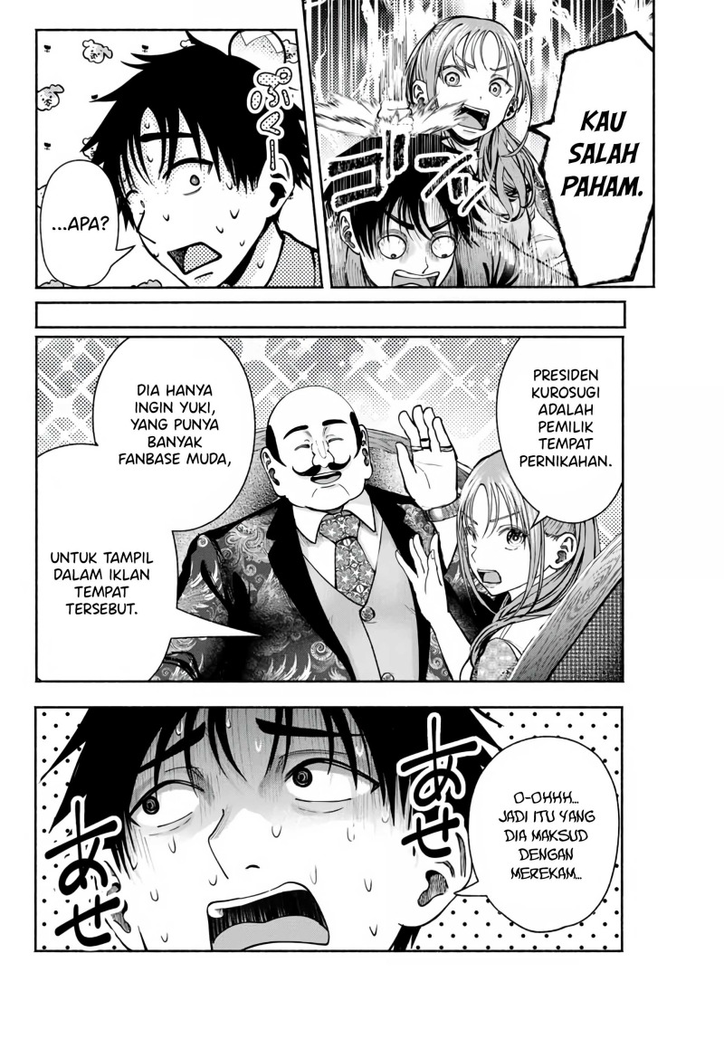 Chapter 6 - halaman 8