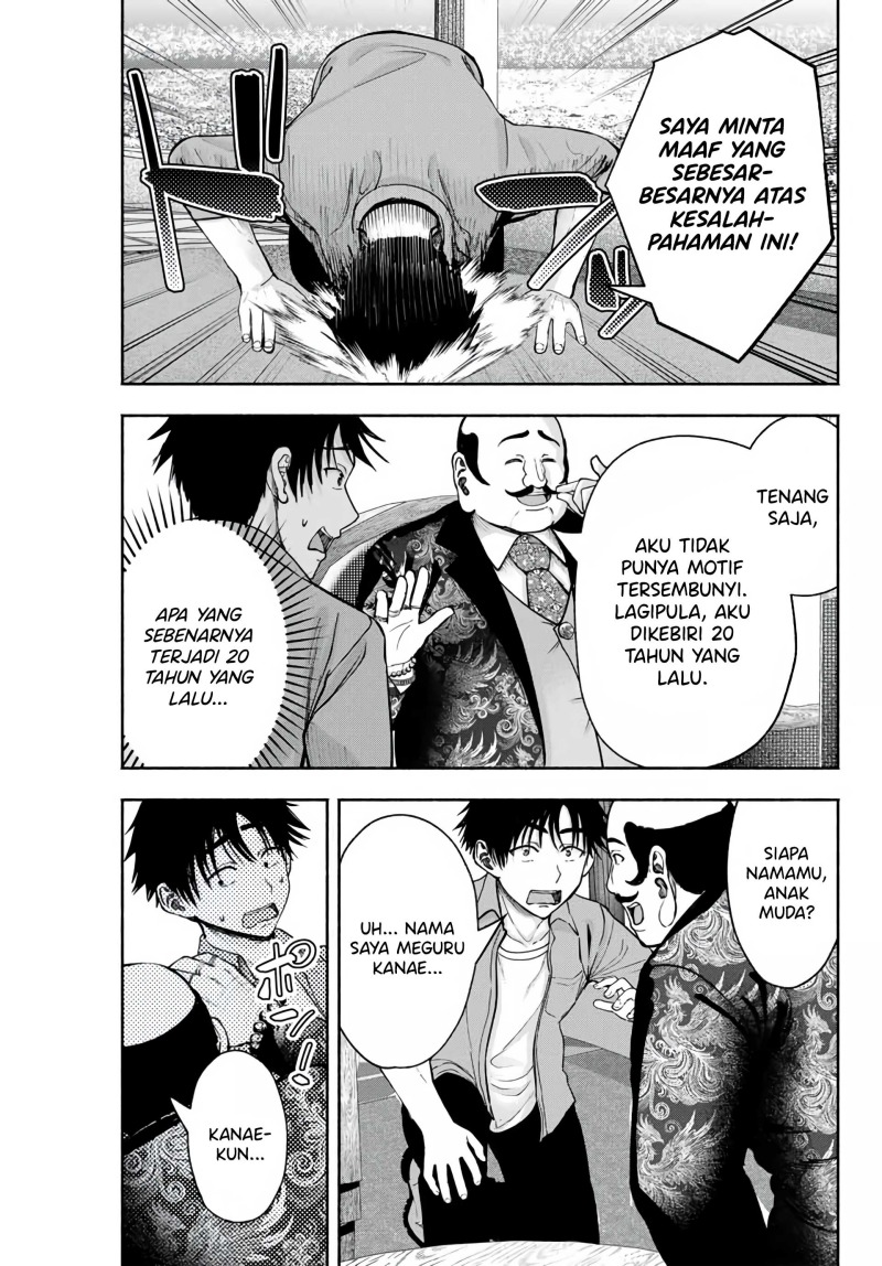 Chapter 6 - halaman 9