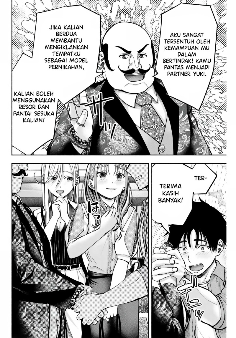 Chapter 6 - halaman 10