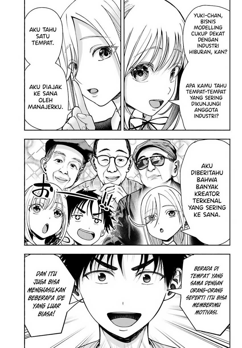Chapter 7 - halaman 10