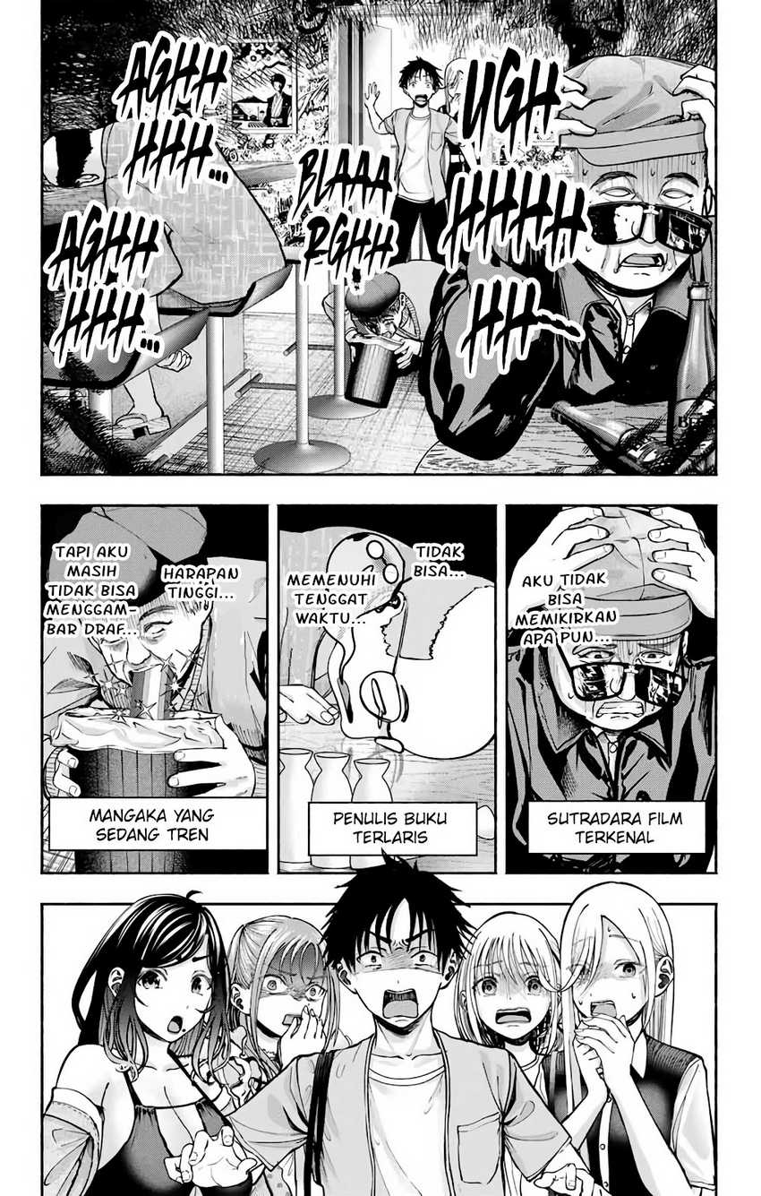 Chapter 7 - halaman 11