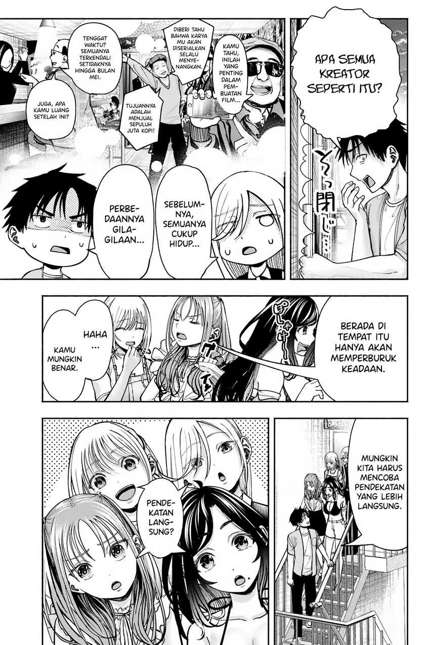 Chapter 7 - halaman 12